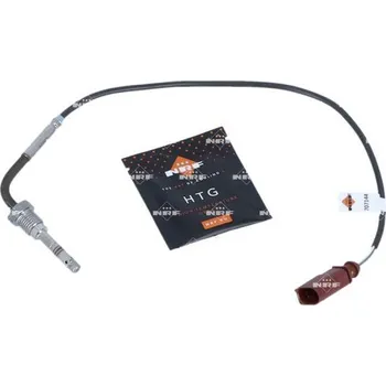 Čidlo automobilu Čidlo, teplota výfukových plynů NRF 707144