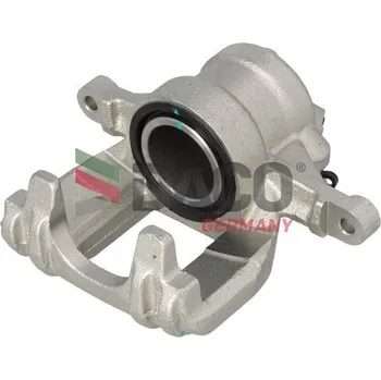 Brzdový třmen Brzdový třmen DACO BA2311