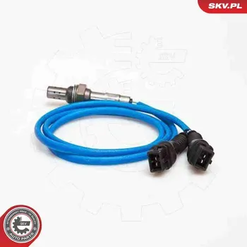 Lambda sonda Lambda sonda ESEN SKV 09SKV028