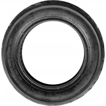 Koloběžka Koloběžka TourDE pneumatiky pro Koloběžka 500W 36V 0 W 0 km/h