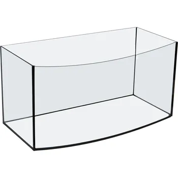 Akvárium Akvárium set Aquael Classic Box 80 s LED osvětlením 102 l 80x35x40 cm