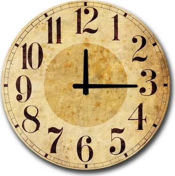 ASIR 238HMA6267, béžové