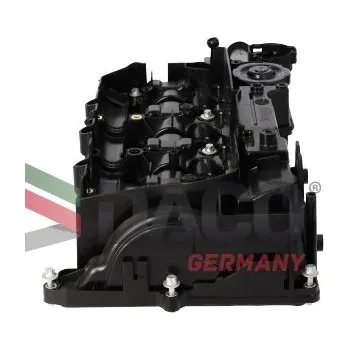 Kryt motoru Kryt hlavy válce DACO OS0311