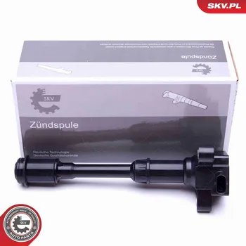 Autoelektrika Zapalovací cívka ESEN SKV 03SKV300