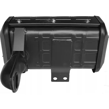 Vysokotlaký čistič Tlaková myčka KrafTWele 0 bar 0 W