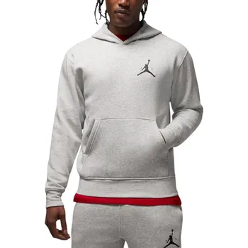 Pánská mikina Jordan pánská mikina Nike Jordan JUMPMAN velikost XL