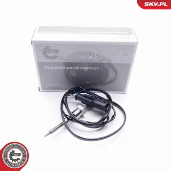 Čidlo automobilu Čidlo, teplota výfukových plynů ESEN SKV 30SKV087