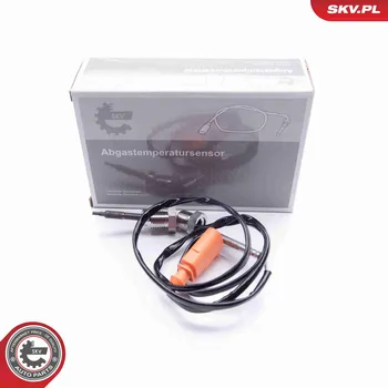 Čidlo automobilu Čidlo, teplota výfukových plynů ESEN SKV 30SKV100