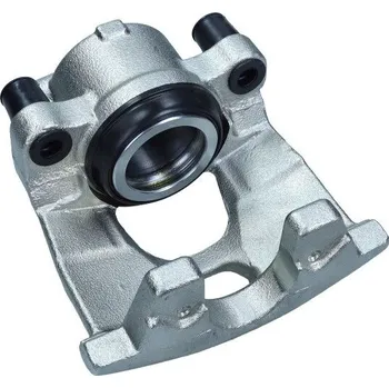 Brzdový třmen Brzdový třmen MAXGEAR 82-1595