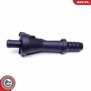 Ventil motoru Ventil, přívod vzduchu (nasávaný vzduch) ESEN SKV 31SKV140