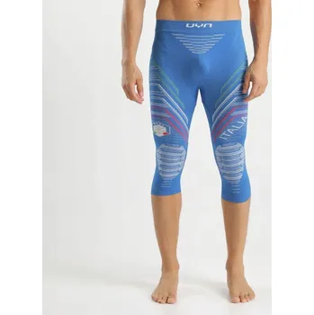 Pánské termo spodky Funkční spodky UYN NATYON ITALY UW PANTS MEDIUM vel. L/XL 2025