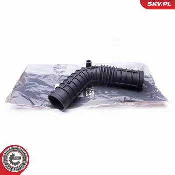 Vzduchový filtr Sací hadice, vzduchový filtr ESEN SKV 24SKV439