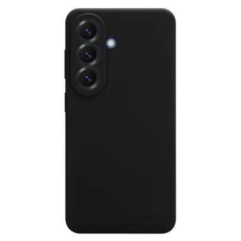 Náhradní kryt pro mobilní telefon Tactical Beaver kryt pro Samsung Galaxy S26 Asphalt