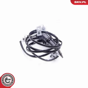 Čidlo automobilu Čidlo, teplota výfukových plynů ESEN SKV 30SKV070