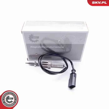 Čidlo automobilu Čidlo, teplota výfukových plynů ESEN SKV 30SKV084