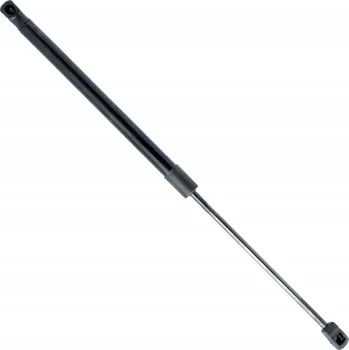 Příslušenství karosérie Plynová vzpěra, víko zavazadlového prostoru EinParts Automotive EP10389GS