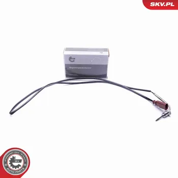 Čidlo automobilu Čidlo, teplota výfukových plynů ESEN SKV 30SKV364