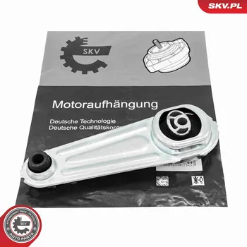 Zavěšení motoru Zavěšení motoru ESEN SKV 75SKV059