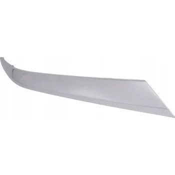 Posilovač řízení PRAVÁ LIŠTA POD SVĚTLOMET HYUNDAI SANTA FE 18-