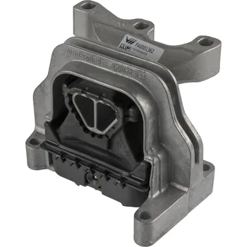 Zavěšení motoru Zavěšení motoru LEMFÖRDER 44765 01