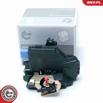 Autodoplněk Zámek dveří ESEN SKV 16SKV193