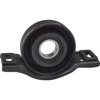 Uložení, kloubový hřídel TEDGUM TED98894