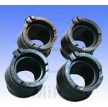 Příruba sání sada JMT 4 kusy 2H20948