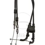 Lanko plynu set JMT KTM EXC 250 2003-2006