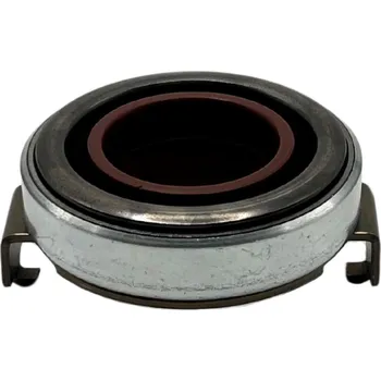 Spojkové ložisko Vysouvací ložisko SKF VKC 3701