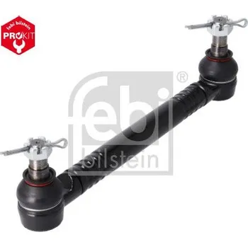 Zavěšení kol Tyč/vzpěra, stabilizátor FEBI BILSTEIN 11515