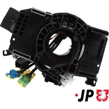 Autodíl Vinutá pružina, airbag JP GROUP 4389750900