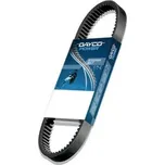 Převodový řemen DAYCO Power CVT™ CVT8177