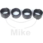 Příruba sání sada JMT 4 kusy HONDA CBR 600 F 1987-1988