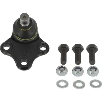 Podpora-/ Kloub MOOG CI-BJ-3355