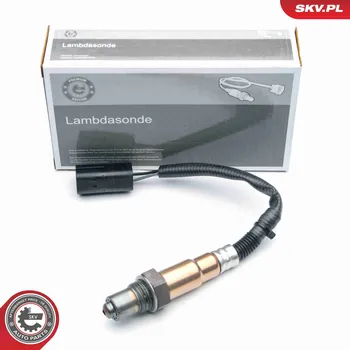Lambda sonda Lambda sonda ESEN SKV 09SKV570