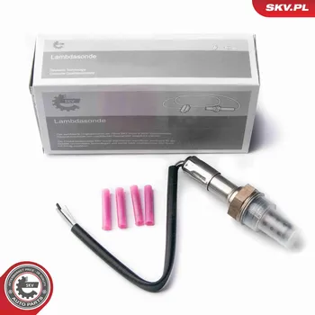 Lambda sonda Lambda sonda ESEN SKV 09SKV909