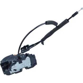 Autodoplněk Zámek dveří MAXGEAR 28-1462
