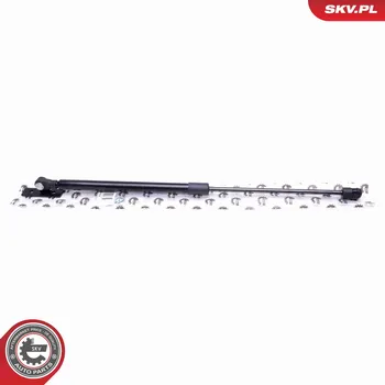 Auto-moto Pneumatická pružina, kapota motoru ESEN SKV 52SKV038