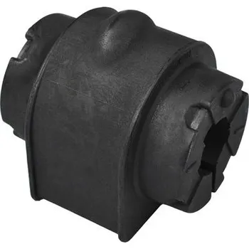 Stabilizátor nápravy Držák, Příčný stabilizátor TEDGUM TED51357