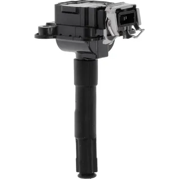 Autoelektrika Zapalovací cívka CHAMPION BAEA016