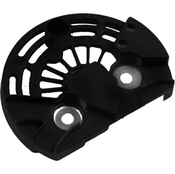 Alternátor Čepička, generátor AS-PL APC0006