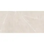 RAKO Touch 60 x 120 cm DAKV9904 1,44 m2…