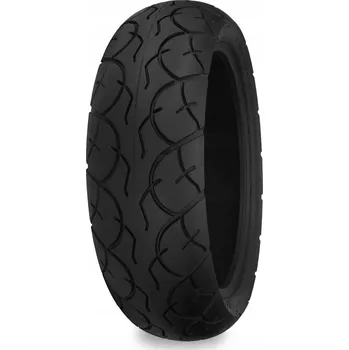 SHINKO PNEUMATIKA 160/60-15 568 67H TL ZADNÍ DOT 20/2025