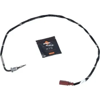 Čidlo automobilu Čidlo, teplota výfukových plynů NRF 707160