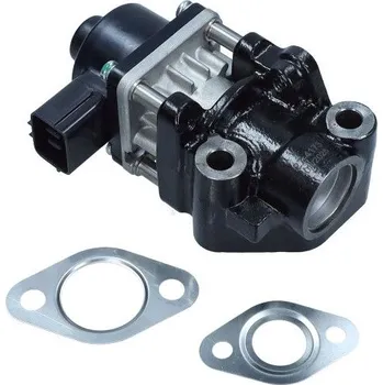 Ventil palivového systému AGR-Ventil MAXGEAR 27-4173