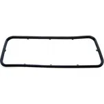 Elring 539.600 Těsnění olejové vany