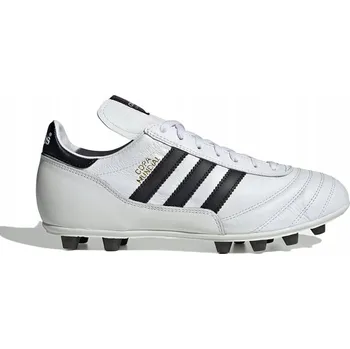 Kopačky Kopačky adidas Copa Mundial FG ID4050 , vel. 42 2/3