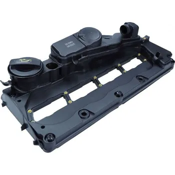 Kryt motoru Kryt hlavy válce MAXGEAR 28-0963