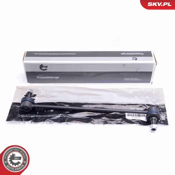 Zavěšení kol Tyč/vzpěra, stabilizátor ESEN SKV 04SKV527
