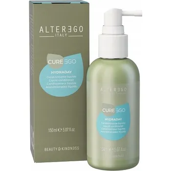 ALTEREGO CUREEGO HYDRA DAY Hydratační kondicionér ve spreji 150 Ml